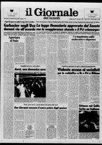 giornale/VIA0058077/1987/n. 48 del 7 dicembre